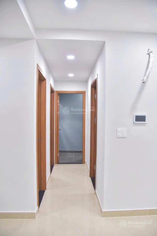 Cho thuê căn hộ phúc đạt 2pn/2wc 60m nội thất cơ bản