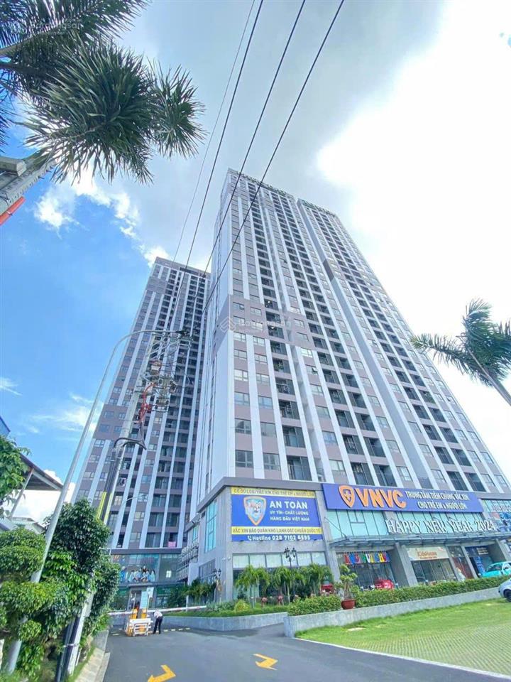 Cho thuê căn hộ phúc đạt 3 phòng ngủ  87m2, 2wc  giá 8.5 triệu/tháng