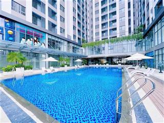 Cho thuê căn hộ phúc đạt 3 phòng ngủ  87m2, 2wc  giá 8.5 triệu/tháng