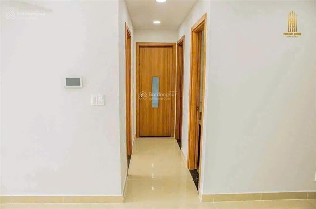 Cho thuê căn hộ phúc đạt 2pn/2wc 60m giá 6,5 triệu