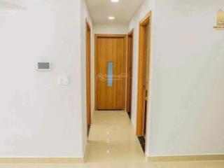 Cho thuê căn hộ phúc đạt 2pn/2wc 60m giá 6,5 triệu