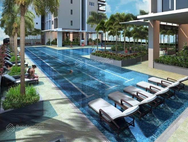 Bán gấp ch hưng phúc phú mỹ hưng 98m2 giá 9 tỷ còn thương lượng. em nga 0909 423 ***