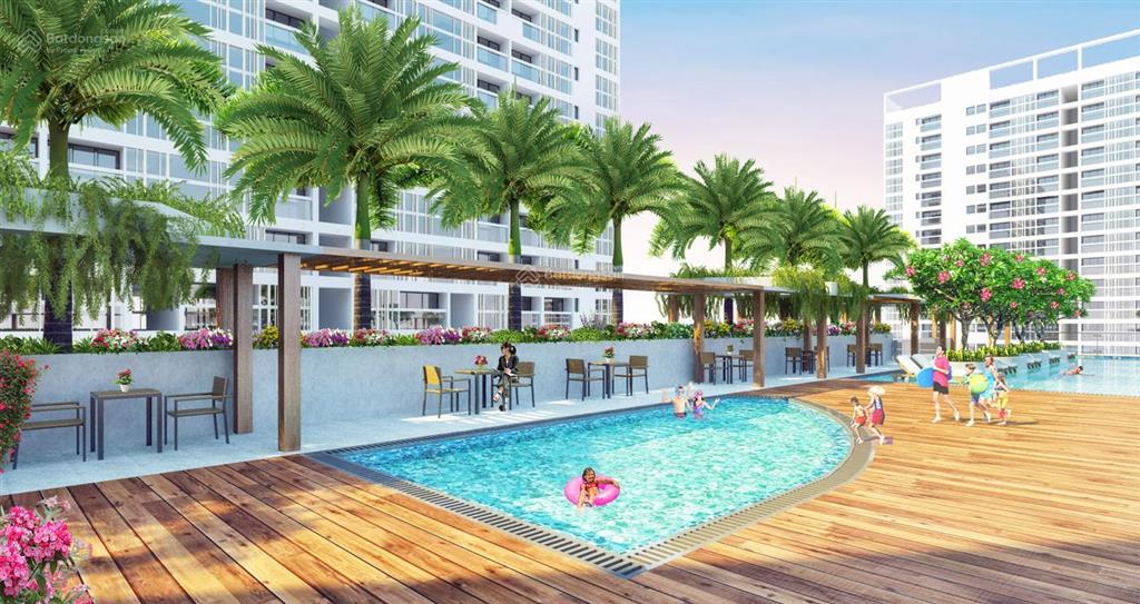 Bán gấp ch midtown m6  pmh 91m2 tầng đẹp giá tốt nhất khu 9.3 tỷ, sổ hồng. em nga 0909 423 ***
