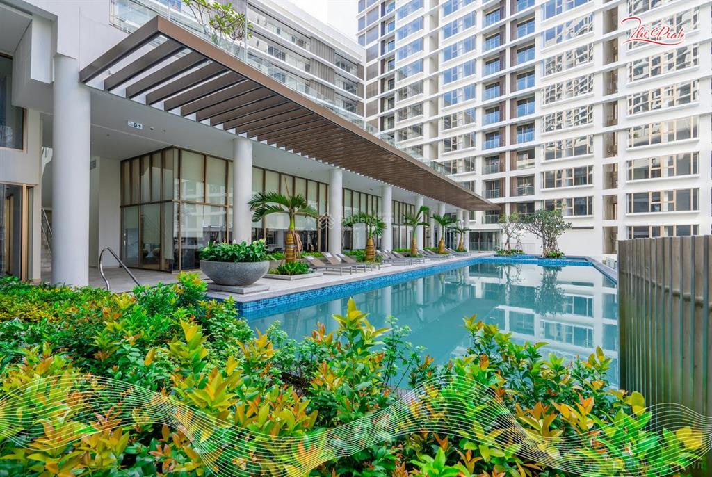 Bán gấp ch midtown m6  pmh 91m2 tầng đẹp giá tốt nhất khu 9.3 tỷ, sổ hồng. em nga 0909 423 ***