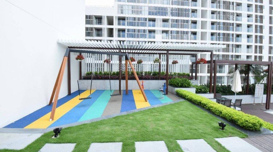 Bán gấp ch midtown m6  pmh 91m2 tầng đẹp giá tốt nhất khu 9.3 tỷ, sổ hồng. em nga 0909 423 ***