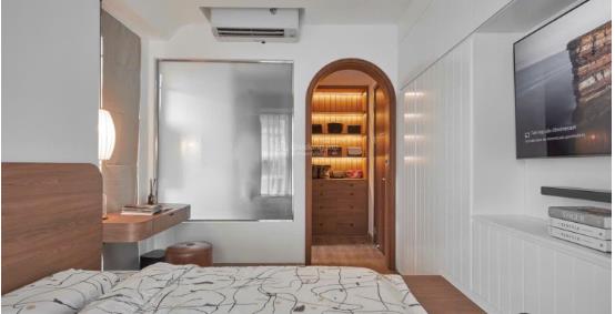 Bán gấp midtown m7  phú mỹ hưng 3 phòng ngủ nhà nội thất đẹp, ban công đông nam. em nga 0909 423 ***