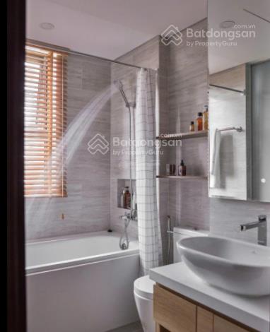 Bán gấp midtown m7  phú mỹ hưng 3 phòng ngủ nhà nội thất đẹp, ban công đông nam. em nga 0909 423 ***