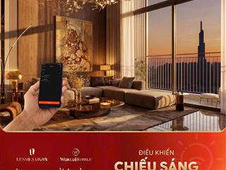 Mua la pura đông bắc tp.hcm trạm metro trước nhà tt 11% 300 triệu và ngừng lại đợi nhận nhà. em nga