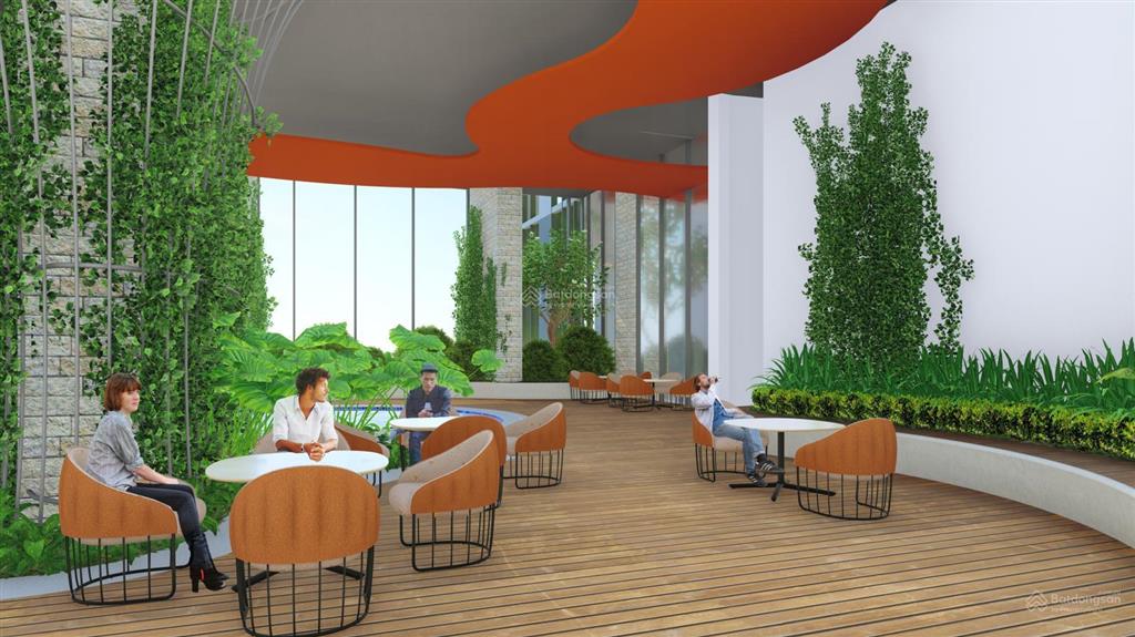 The peak garden liền kề kđt phú mỹ hưng q7 chiết khấu cho khách hàng có booking ưu tiên.  em nga