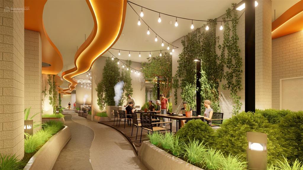 The peak garden liền kề kđt phú mỹ hưng q7 chiết khấu cho khách hàng có booking ưu tiên.  em nga