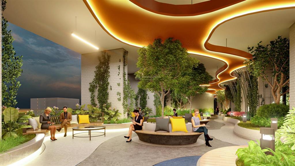 The peak garden liền kề kđt phú mỹ hưng q7 chiết khấu cho khách hàng có booking ưu tiên.  em nga