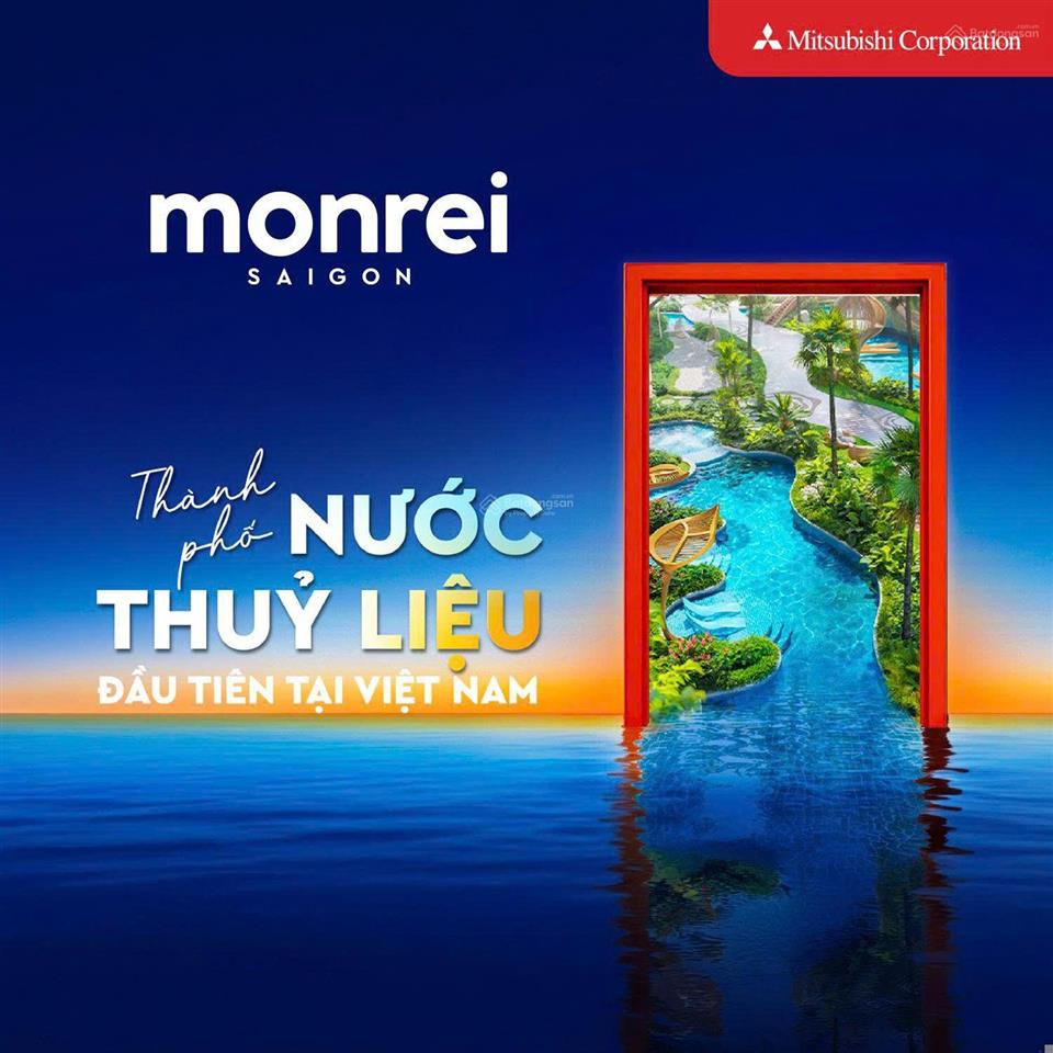 Mua monrei saigon trực tiếp từ cđt mitsubishi ngay gđ1, anh chị nhận chiết khấu  em nga