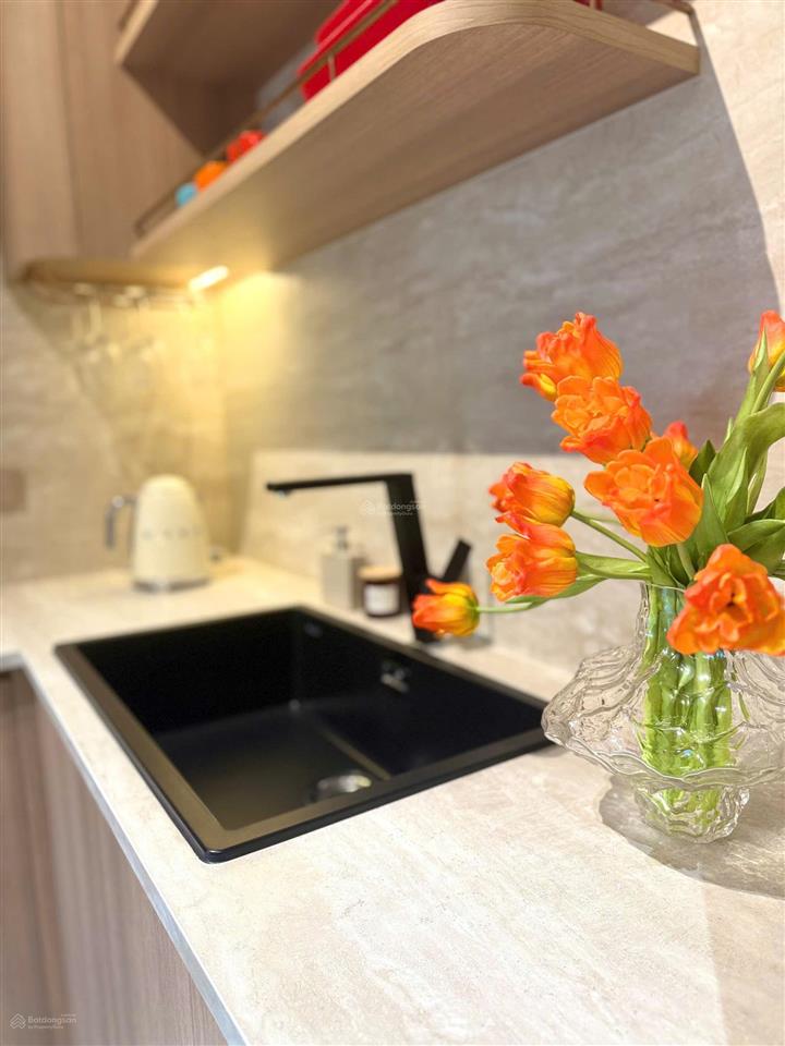 Chiết khấu ngay 1.8% khi mua monrei saigon kh chỉ thanh toán 525 triệu và ngưng đến t1/2028 cho 3pn