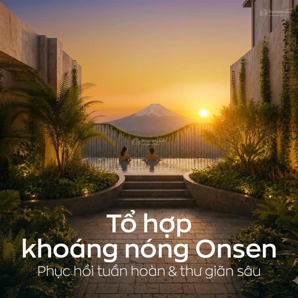 Mua monrei saigon trực tiếp từ cđt mitsubishi ngay gđ1, anh chị nhận chiết khấu  em nga