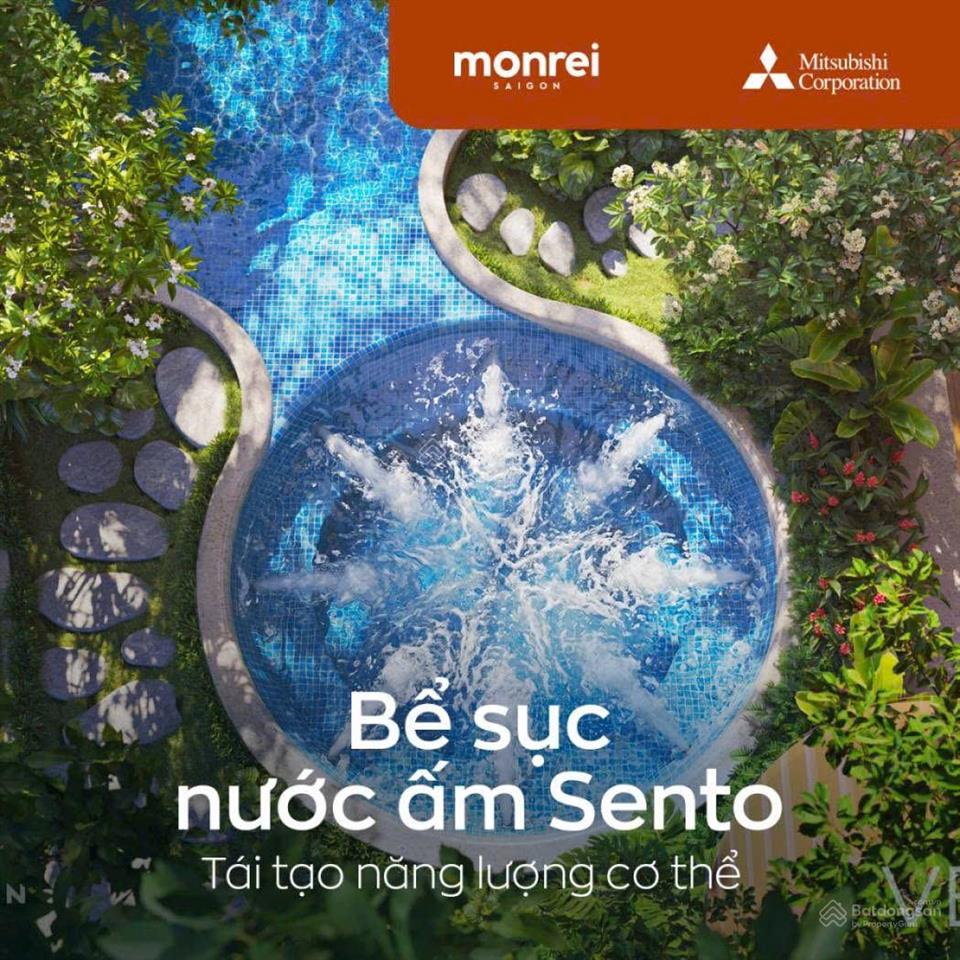 Mua monrei saigon trực tiếp từ cđt mitsubishi ngay gđ1, anh chị nhận chiết khấu  em nga
