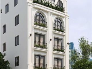 Nhà mt hxh 12m đường hương lộ 2, p, btđ, q. bình tân  8x22,5cn 150m2 3 tầng  20 tỷ tl