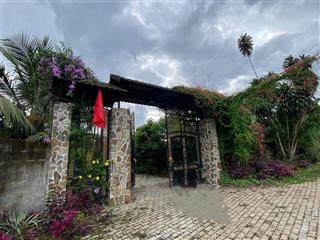 Ko người trông coi cần bán 2.2ha đất ấp 7 xã nam cát tiên, tân phú, đngiá 12,5 tỷcó tn 300tr/năm