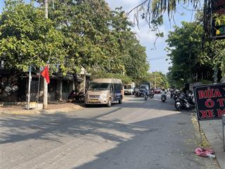 Nhà mt nguyễn hữu dật, p. tây thạnh, q. tân phú 65m24 tầng1 bếp 3 pn 13,2 tỷ