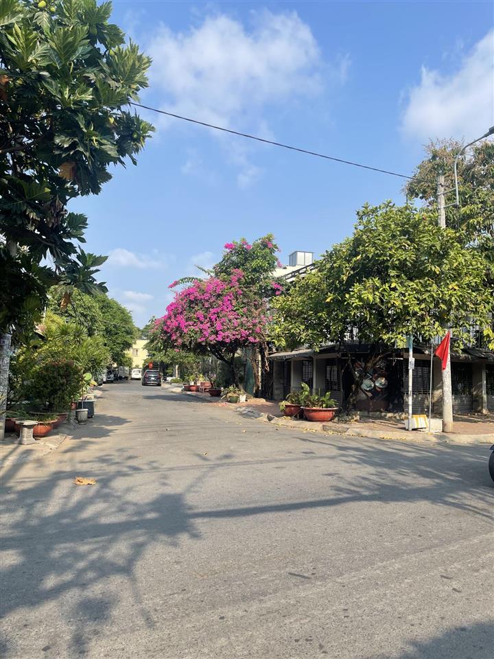 Nhà mt nguyễn hữu dật, p. tây thạnh, q. tân phú  65m²  4 tầng  1 bếp  3 pn  13,2 tỷ