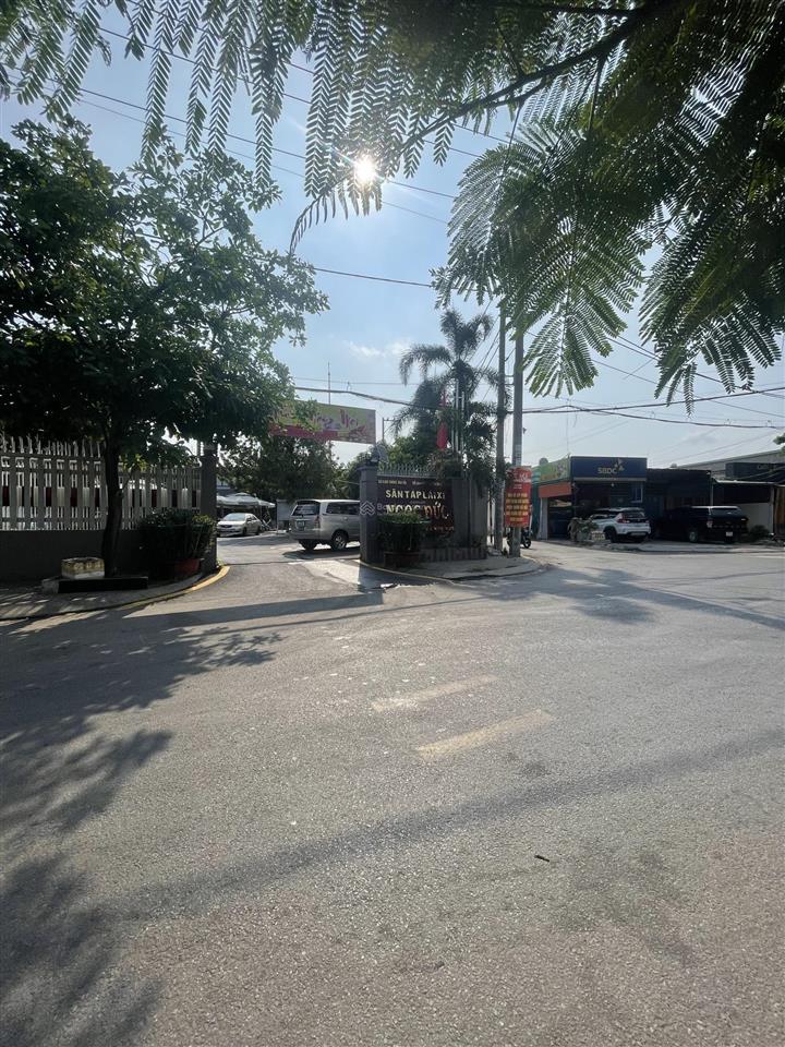Nhà mt nguyễn hữu dật, p. tây thạnh, q. tân phú  65m²  4 tầng  1 bếp  3 pn  13,2 tỷ