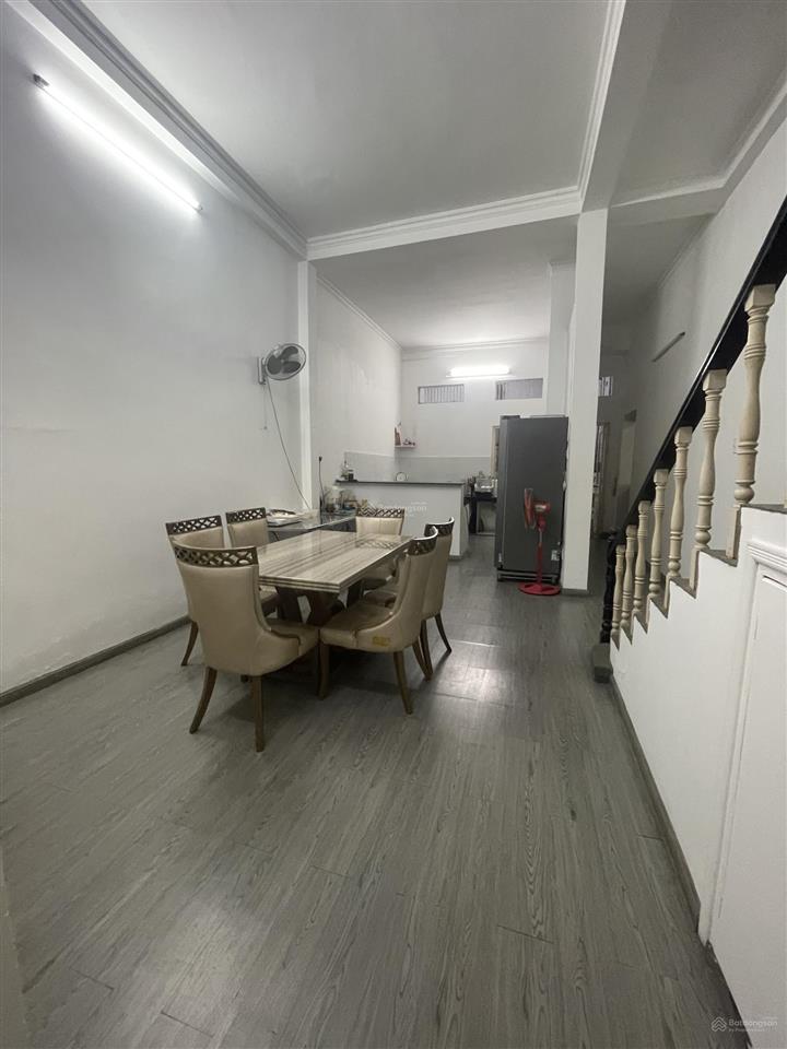 Bán biệt thự nam kỳ khởi nghĩa, p. xuân hoà, 16,2x 15,5 cn 251,1 m2, 2 tầng, 3 pn  giá 72 tỷ tl