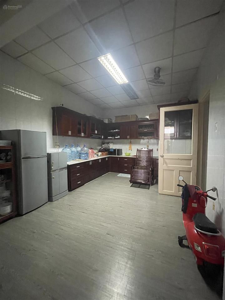 Bán biệt thự nam kỳ khởi nghĩa, p. xuân hoà, 16,2x 15,5 cn 251,1 m2, 2 tầng, 3 pn  giá 72 tỷ tl