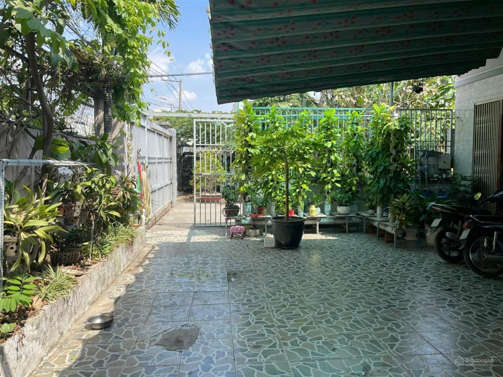 Bán nhà đất mt bến nghé, p. tân thuận đông, q7  34,4 x 53  1823,3 m2  giá 37 tỷ