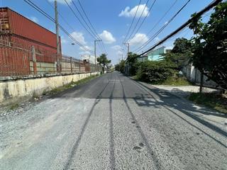 Bán nhà đất mt bến nghé, p. tân thuận đông, q7  34,4 x 53  1823,3 m2  giá 37 tỷ