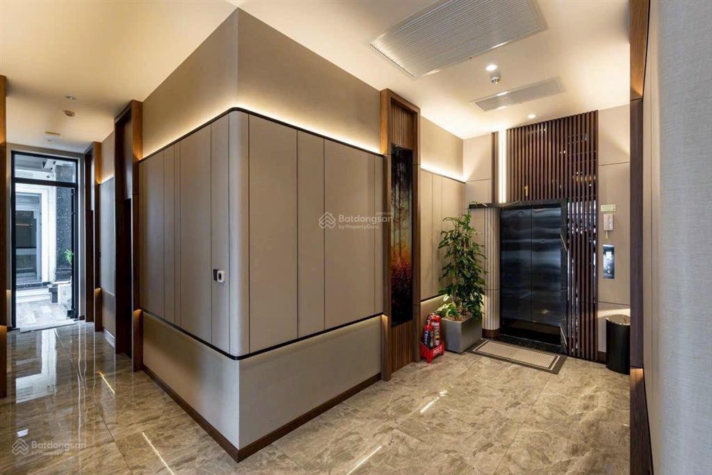 Bán khách sạn mt đường 33, kdc tên lửa, p. an lạc, bình tân  hầm 5 tầng, 400m2  50 phòng  60 tỷ