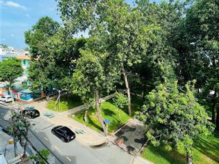 Bán khách sạn mt đường 33, kdc tên lửa, p. an lạc, bình tân  hầm 5 tầng, 400m2  50 phòng  60 tỷ