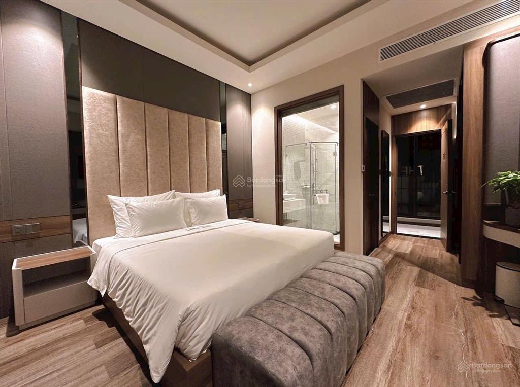 Bán khách sạn mt đường 33, kdc tên lửa, p. an lạc, bình tân  hầm 5 tầng, 400m2  50 phòng  60 tỷ