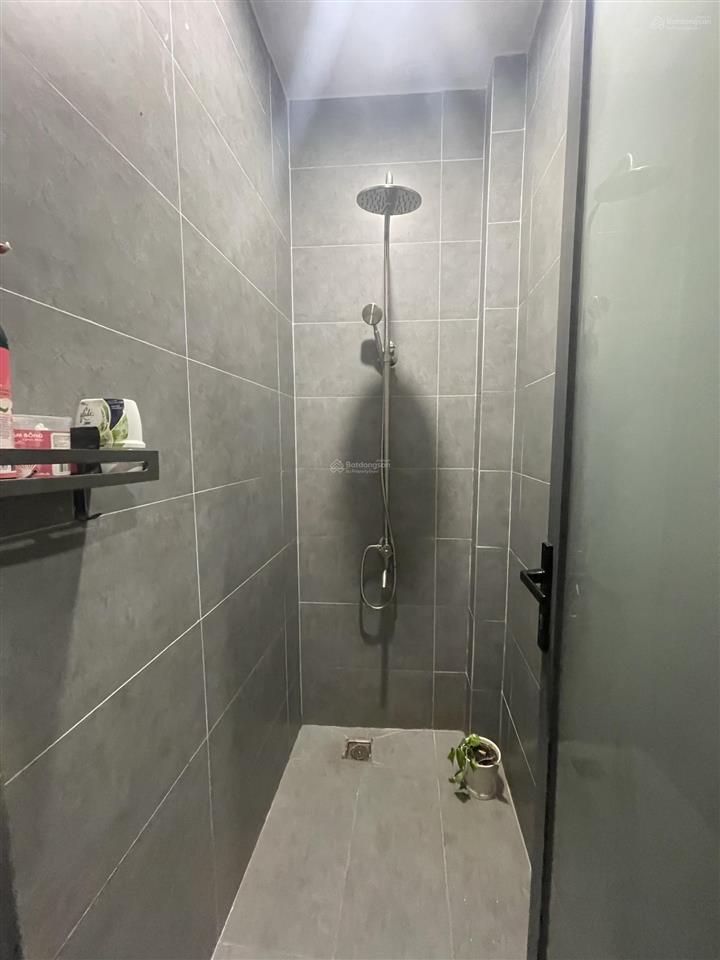 Bán nhà mt hoàng hoa thám, p. 6, q. bình thạnh  ngang hiếm 5,5m  3 tầng  13,5 tỷ, hđt 35tr/th
