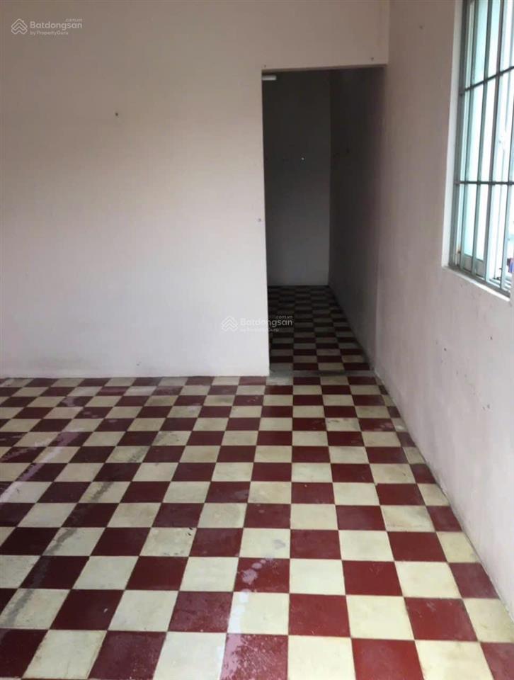 Bán gấp nhà hẻm 762 đường hồng bàng, phường 1, quận 11  218m2  cn 147,7m2  3 tầng cũ  13,5 tỷ