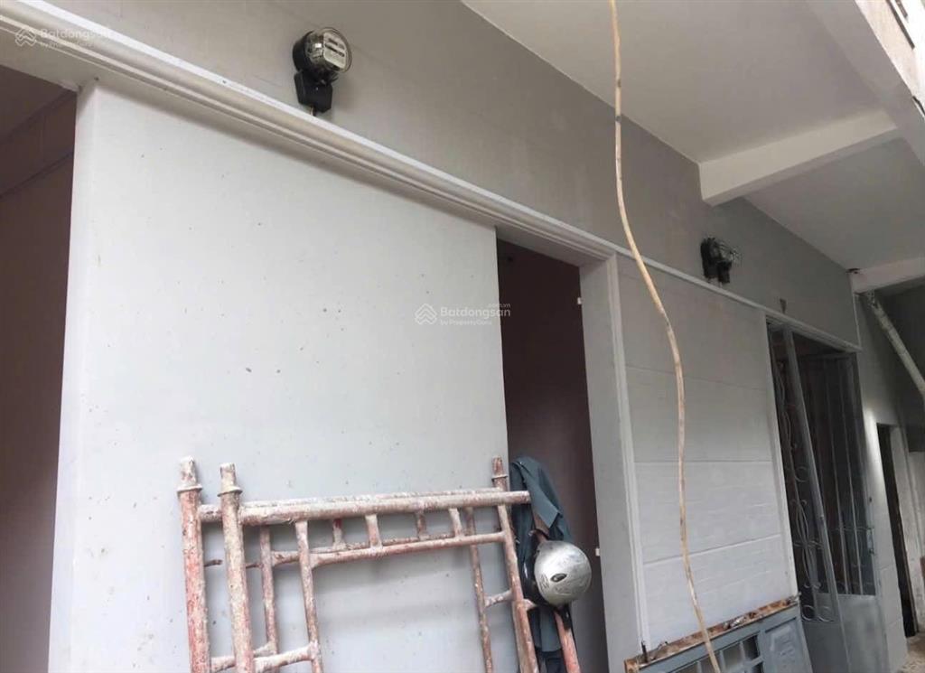 Bán gấp nhà hẻm 762 đường hồng bàng, phường 1, quận 11  218m2  cn 147,7m2  3 tầng cũ  13,5 tỷ