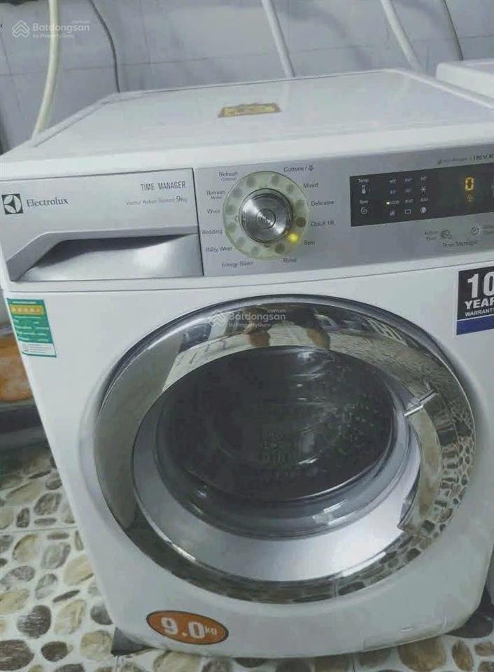 Cho thuê phòng studio ban công quận 10  full nội thất đường vĩnh viễn, p4, q10