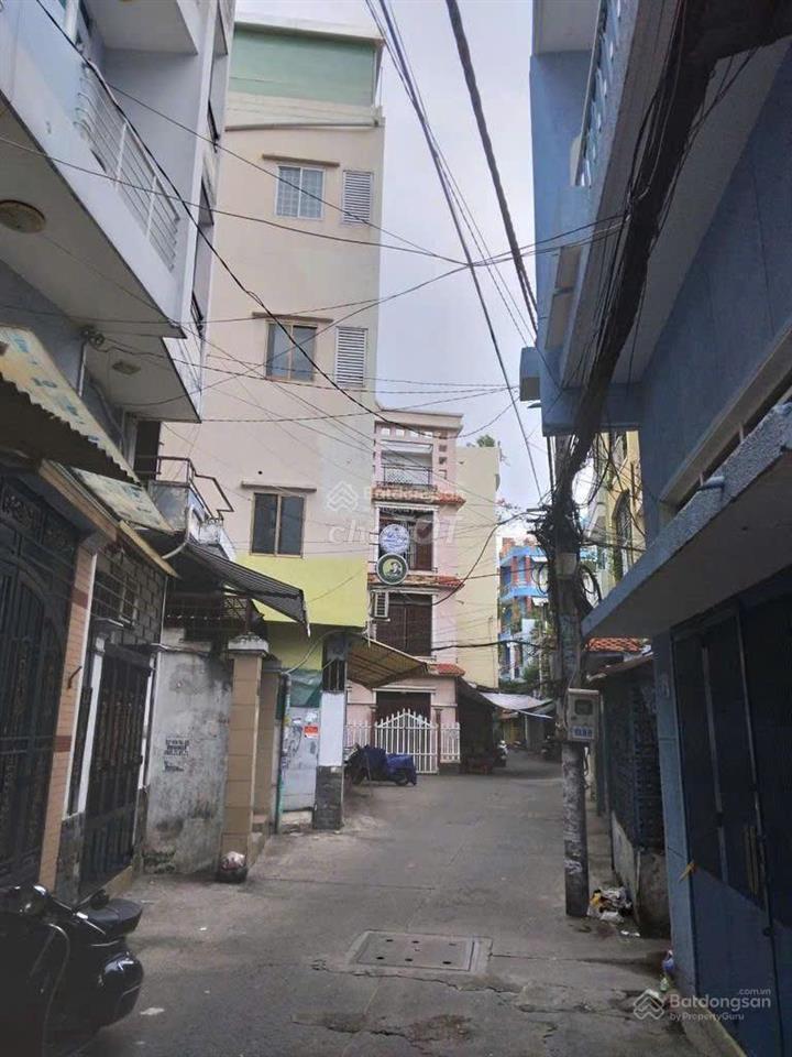 Cho thuê phòng studio ban công quận 10  full nội thất đường vĩnh viễn, p4, q10