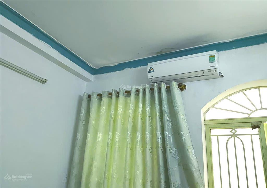 Cho thuê phòng studio ban công quận 10  full nội thất đường vĩnh viễn, p4, q10