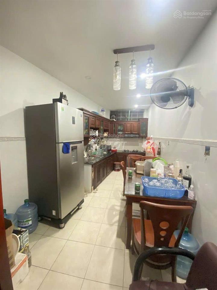 Cho thuê phòng studio ban công quận 10  full nội thất đường vĩnh viễn, p4, q10