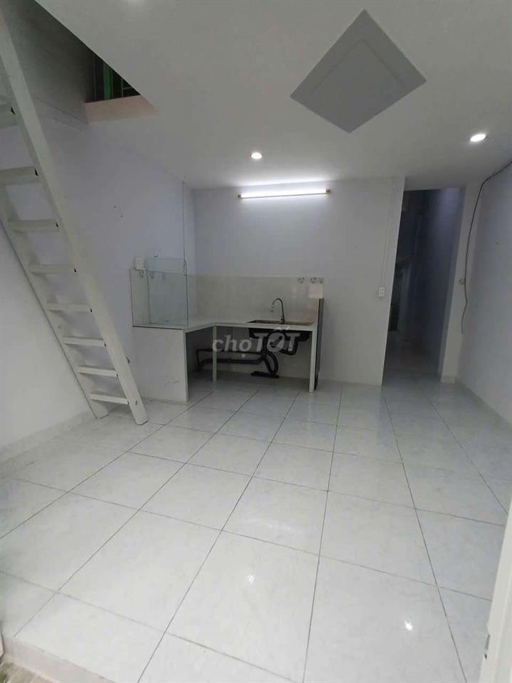 ❤NHÀ ĐẸP GIÁ RẺ 1LẦU VÀ SÂN THƯỢNG
