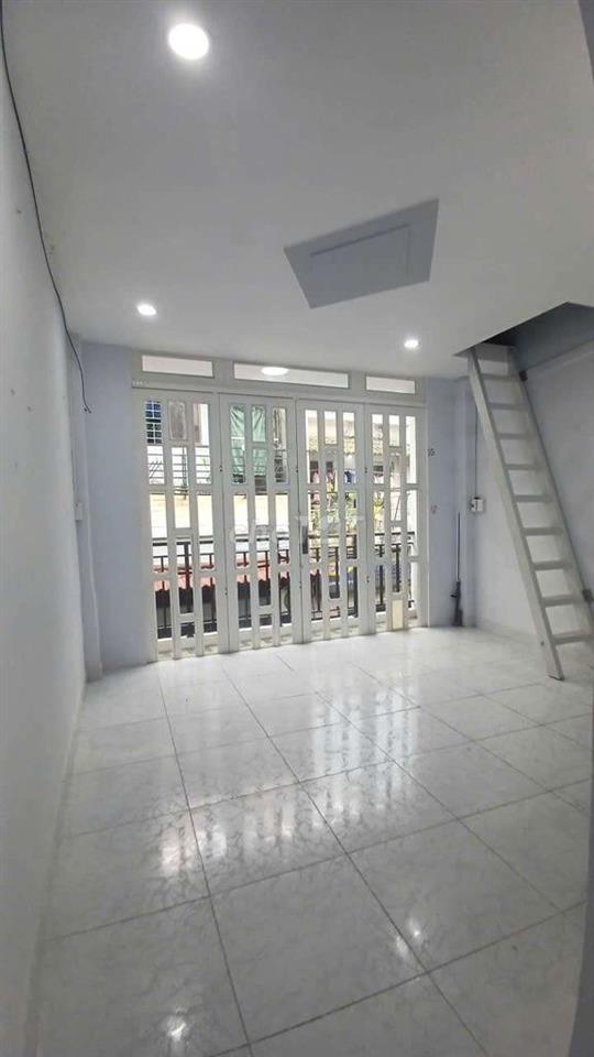 ❤NHÀ ĐẸP GIÁ RẺ 1LẦU VÀ SÂN THƯỢNG