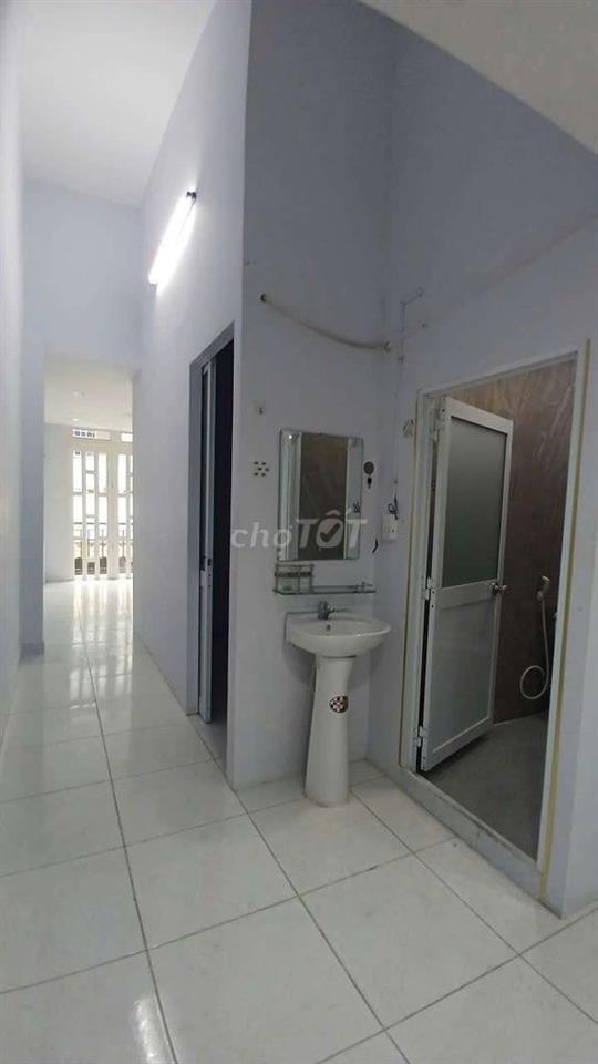 ❤NHÀ ĐẸP GIÁ RẺ 1LẦU VÀ SÂN THƯỢNG