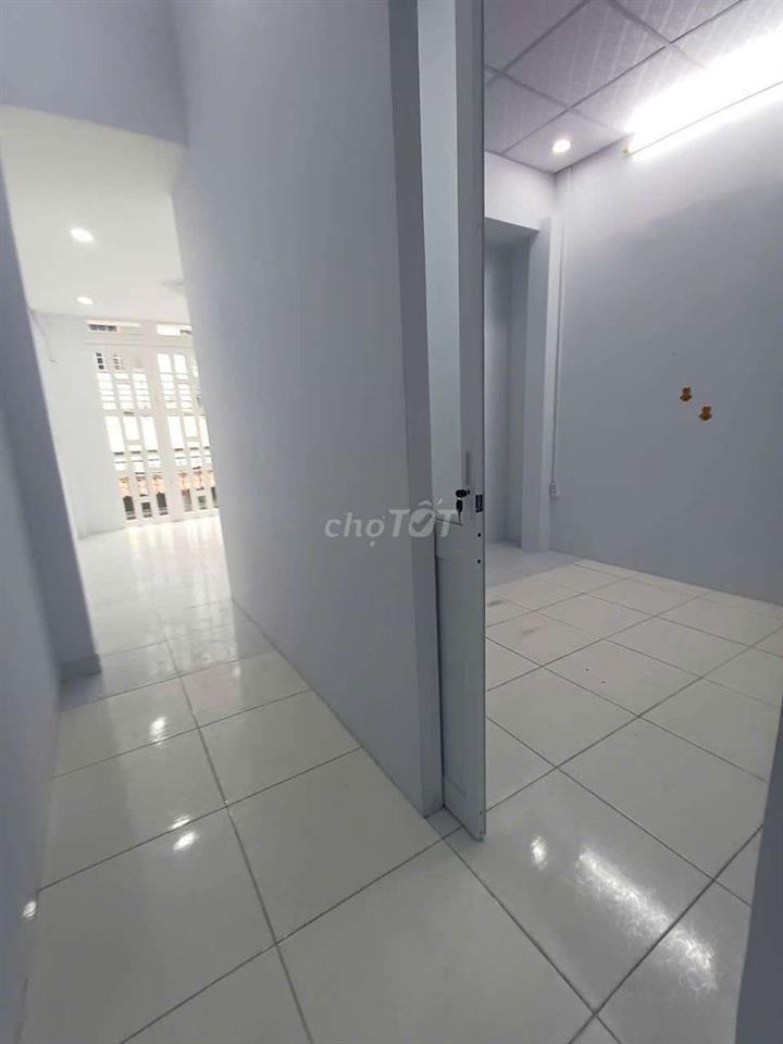 ❤NHÀ ĐẸP GIÁ RẺ 1LẦU VÀ SÂN THƯỢNG