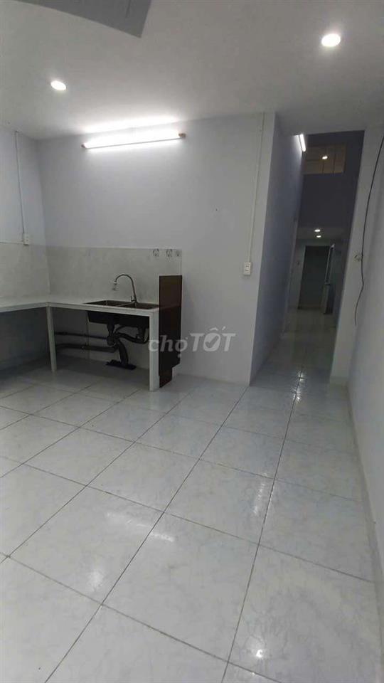 ❤NHÀ ĐẸP GIÁ RẺ 1LẦU VÀ SÂN THƯỢNG
