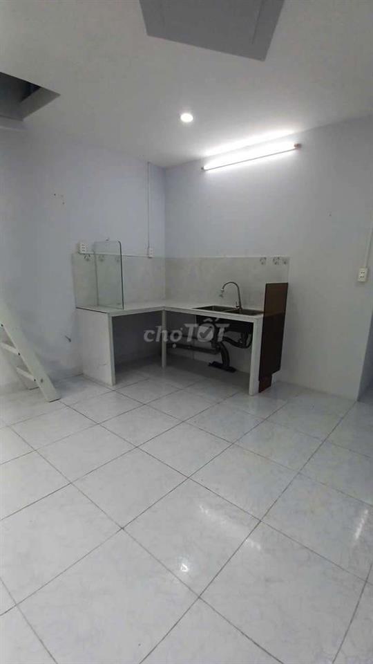 ❤NHÀ ĐẸP GIÁ RẺ 1LẦU VÀ SÂN THƯỢNG