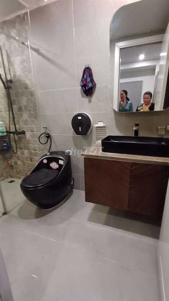 🏡🔥 CHÍNH CHỦ CHO THUÊ BIỆT THỰ MINI FULL NỘI THẤT CAO CẤP