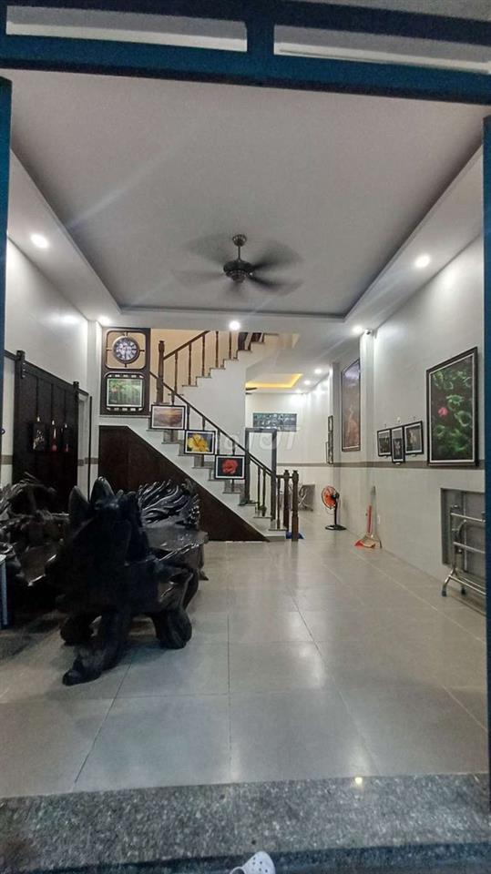🏡🔥 CHÍNH CHỦ CHO THUÊ BIỆT THỰ MINI FULL NỘI THẤT CAO CẤP