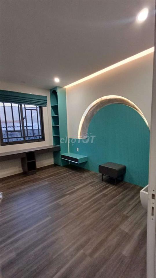 🏡🔥 CHÍNH CHỦ CHO THUÊ BIỆT THỰ MINI FULL NỘI THẤT CAO CẤP