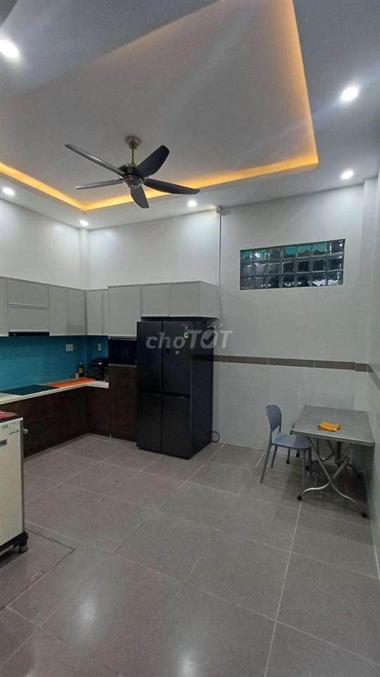 🏡🔥 CHÍNH CHỦ CHO THUÊ BIỆT THỰ MINI FULL NỘI THẤT CAO CẤP