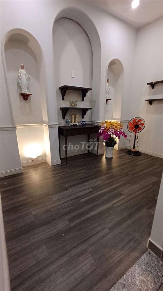 🏡🔥 CHÍNH CHỦ CHO THUÊ BIỆT THỰ MINI FULL NỘI THẤT CAO CẤP