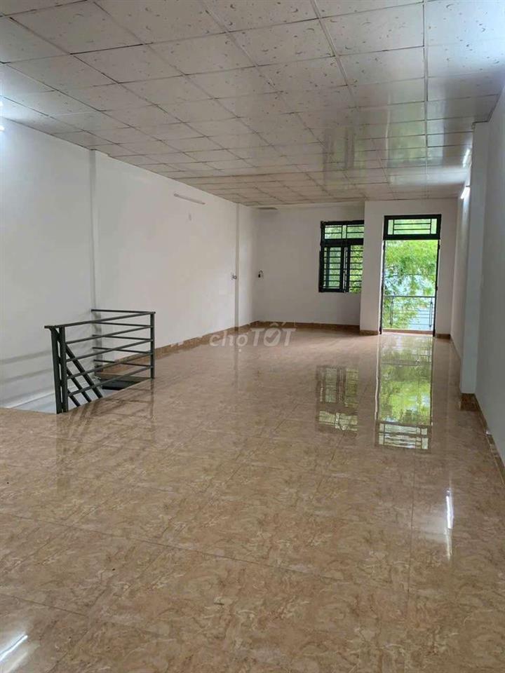 ⭐ NHÀ RỘNG 5x20M – 1 LẦU – HẺM XE HƠI – PHÙ HỢP Ở, LÀM CẮT ,MAY 